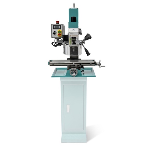 Huvema 12021 · 1 · LTC BF 16 G-2 Vario