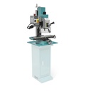 Huvema 12021 · 2 · LTC BF 16 G-2 Vario