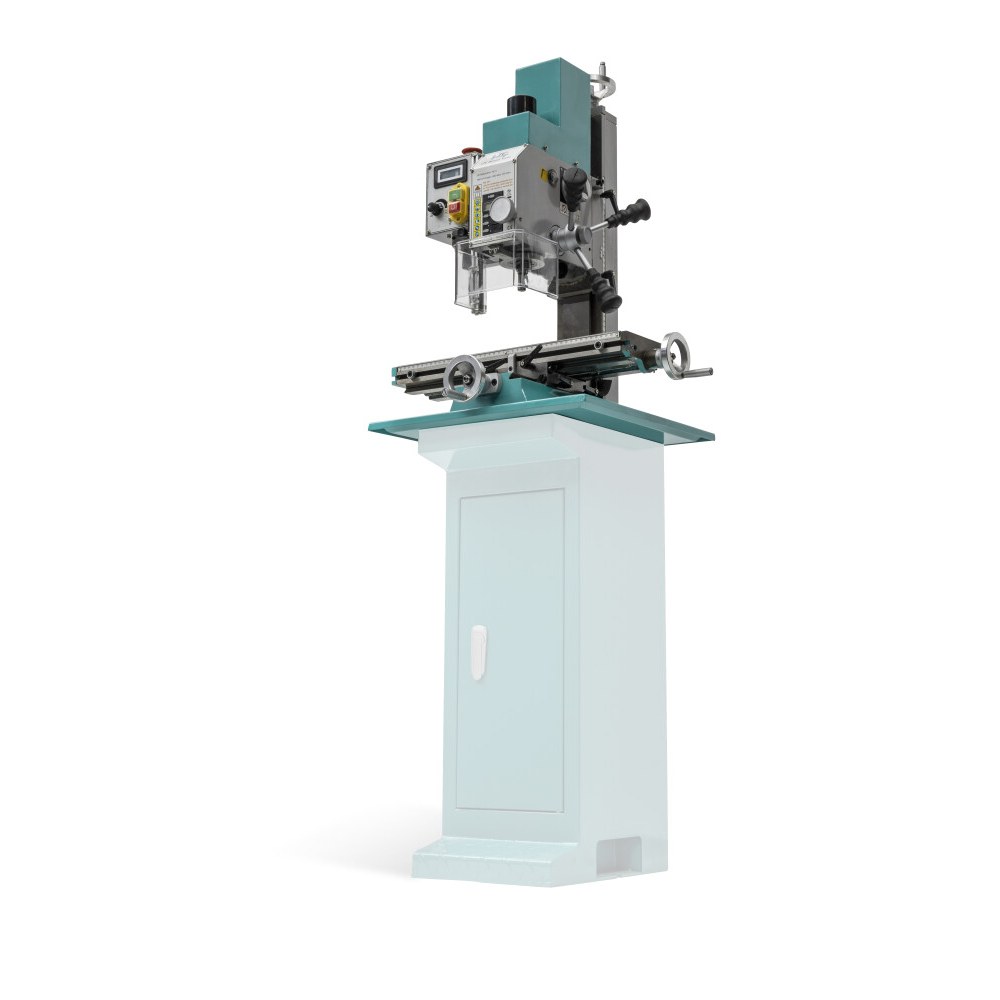 Huvema 12021 · 3 · LTC BF 16 G-2 Vario