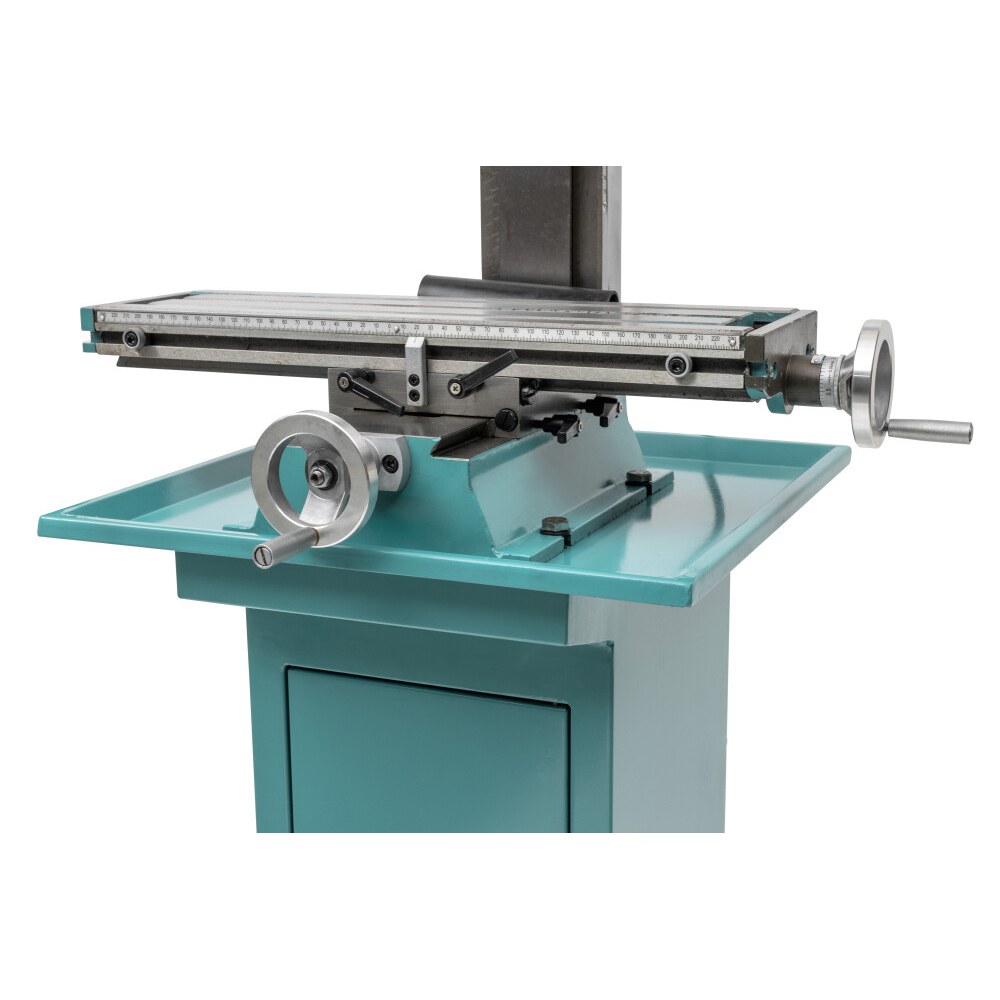Huvema 12021 · 4 · LTC BF 16 G-2 Vario