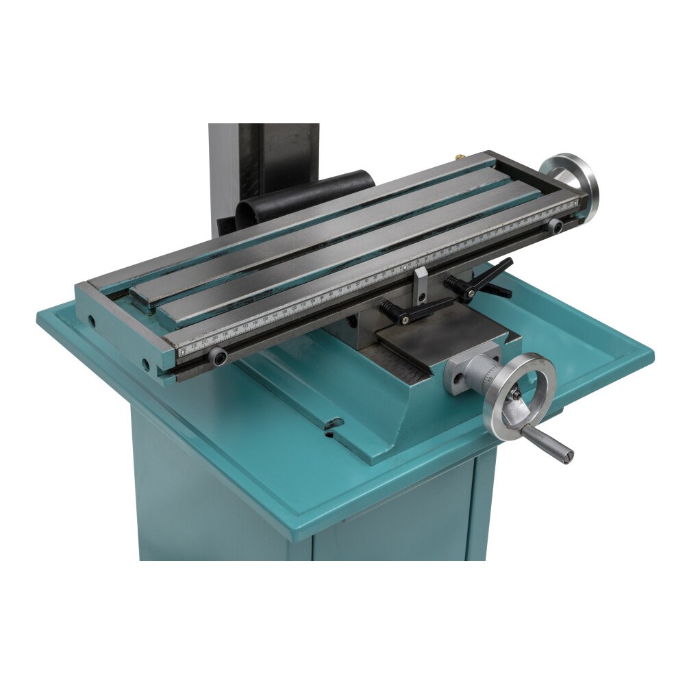Huvema 12021 · 5 · LTC BF 16 G-2 Vario