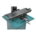 Huvema 12021 · 5 · LTC BF 16 G-2 Vario