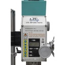 Huvema 12021 · 6 · LTC BF 16 G-2 Vario