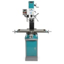 Huvema 12025 · 2 · LTC BF 30 B-2 Vario