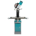 Huvema 12025 · 3 · LTC BF 30 B-2 Vario