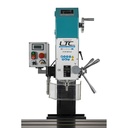 Huvema 12025 · 6 · LTC BF 30 B-2 Vario