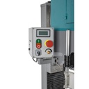 Huvema 12025 · 7 · LTC BF 30 B-2 Vario