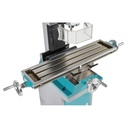 Huvema 12025 · 8 · LTC BF 30 B-2 Vario
