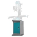 Huvema 12025 · 9 · LTC BF 30 B-2 Vario
