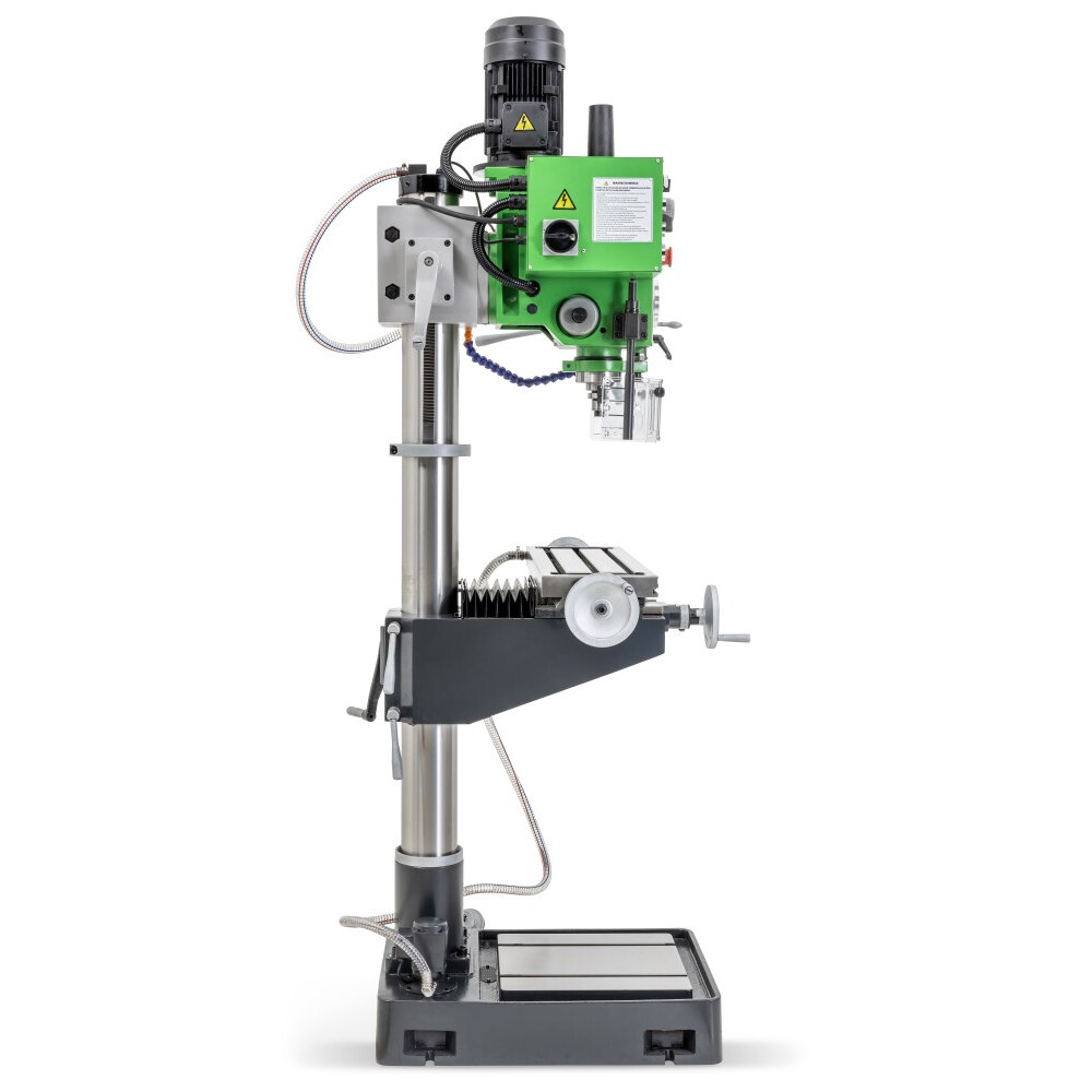 Huvema 12069 · 3 · HU 30 CROSS-4 NG