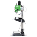 Huvema 12069 · 4 · HU 30 CROSS-4 NG