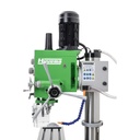 Huvema 12069 · 8 · HU 30 CROSS-4 NG