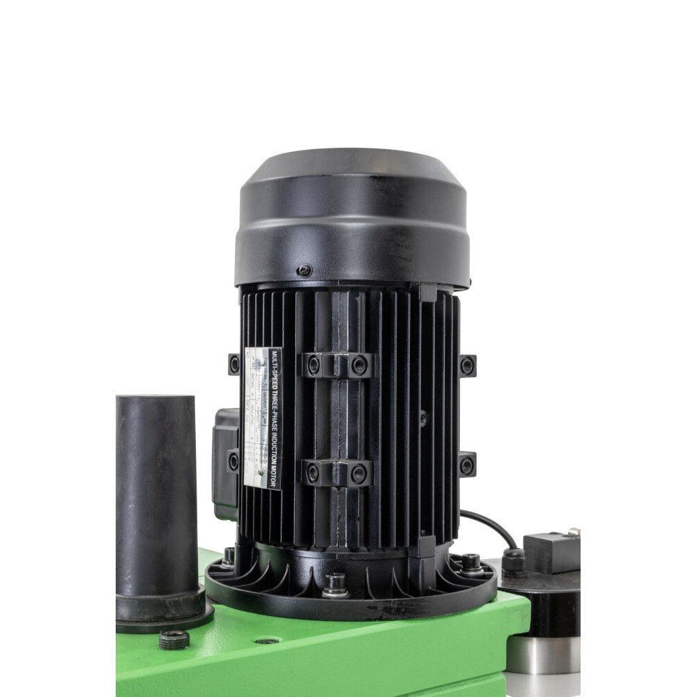 Huvema 12069 · 12 · HU 30 CROSS-4 NG