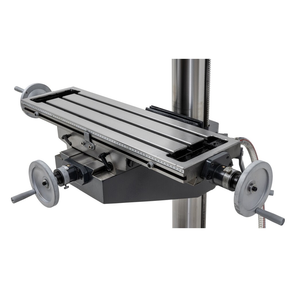Huvema 12069 · 13 · HU 30 CROSS-4 NG