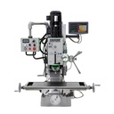 Huvema 12090 · 1 · HU 45 DM-4 VARIO NG DRO
