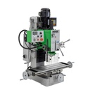 Huvema 12090 · 5 · HU 45 DM-4 VARIO NG DRO