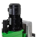 Huvema 12090 · 7 · HU 45 DM-4 VARIO NG DRO