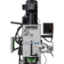 Huvema 12090 · 8 · HU 45 DM-4 VARIO NG DRO