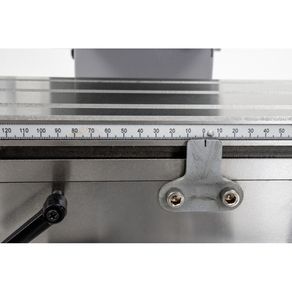 Huvema 12090 · 11 · HU 45 DM-4 VARIO NG DRO
