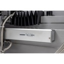 Huvema 12090 · 12 · HU 45 DM-4 VARIO NG DRO