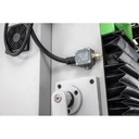 Huvema 12090 · 13 · HU 45 DM-4 VARIO NG DRO