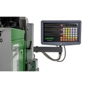 Huvema 12090 · 15 · HU 45 DM-4 VARIO NG DRO