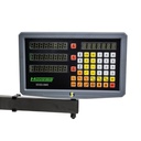 Huvema 12090 · 16 · HU 45 DM-4 VARIO NG DRO