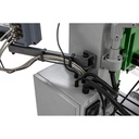 Huvema 12090 · 18 · HU 45 DM-4 VARIO NG DRO