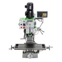 Huvema 12089 · 1 · HU 45 DM-4 NG DRO