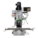 Huvema 12089 · 2 · HU 45 DM-4 NG DRO