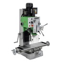 Huvema 12089 · 4 · HU 45 DM-4 NG DRO