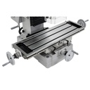 Huvema 12089 · 5 · HU 45 DM-4 NG DRO