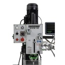 Huvema 12089 · 7 · HU 45 DM-4 NG DRO