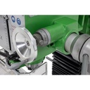 Huvema 12089 · 8 · HU 45 DM-4 NG DRO