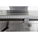 Huvema 12089 · 9 · HU 45 DM-4 NG DRO