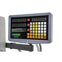 Huvema 12089 · 13 · HU 45 DM-4 NG DRO