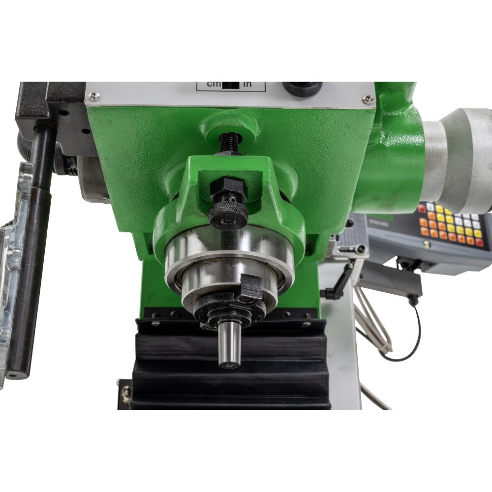 Huvema 12089 · 14 · HU 45 DM-4 NG DRO