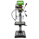 Huvema 11254 · 1 · HU 20-4 NG Topline