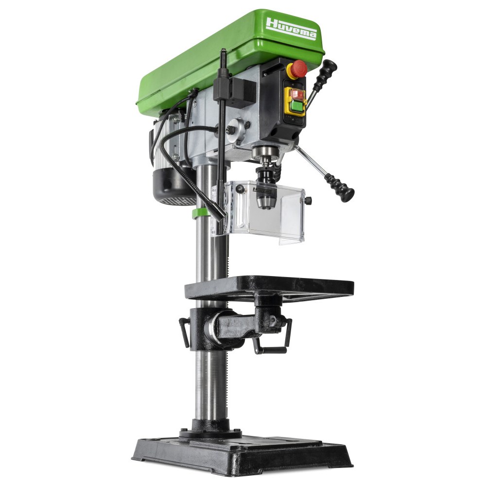 Huvema 11254 · 5 · HU 20-4 NG Topline