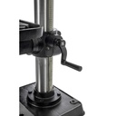 Huvema 11254 · 7 · HU 20-4 NG Topline