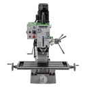 Huvema 12091 · 3 · HU 45 DM-4 NG