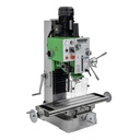 Huvema 12091 · 7 · HU 45 DM-4 NG
