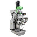 Huvema 12112 · 2 · HU 25-4 VHG Vario DRO