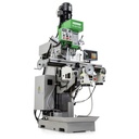 Huvema 12112 · 4 · HU 25-4 VHG Vario DRO