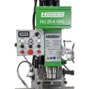 Huvema 12112 · 7 · HU 25-4 VHG Vario DRO