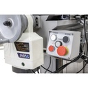 Huvema 12112 · 13 · HU 25-4 VHG Vario DRO