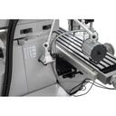 Huvema 12112 · 14 · HU 25-4 VHG Vario DRO