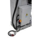 Huvema 12112 · 17 · HU 25-4 VHG Vario DRO