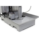 Huvema 12112 · 18 · HU 25-4 VHG Vario DRO