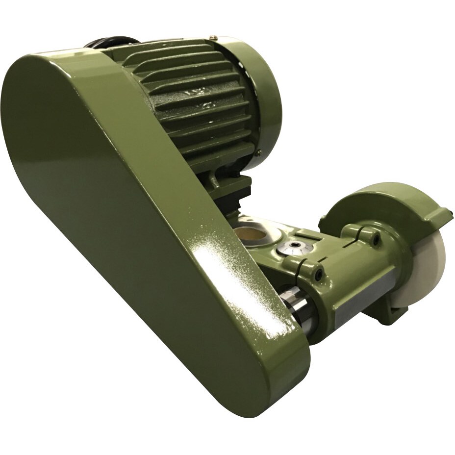 Huvema 21111500 · 2 · HU 055-4